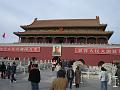 Verbotene Stadt Peking 06 (46)